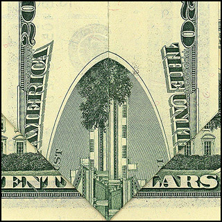 9-11-dollar