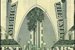 9-11-dollar