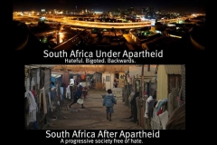 south_africa_progress