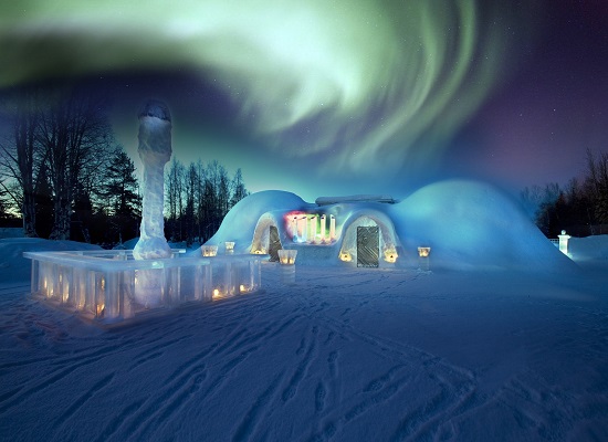 arctic-snow-hotel-23