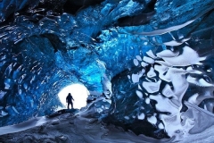 Skaftafell-ice-cave-22