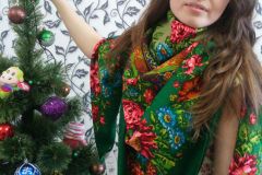 платок3