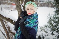 платок5