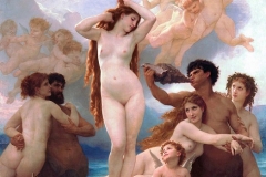 The_Birth_of_Venus_by_William-Adolphe_Bouguereau_1879
