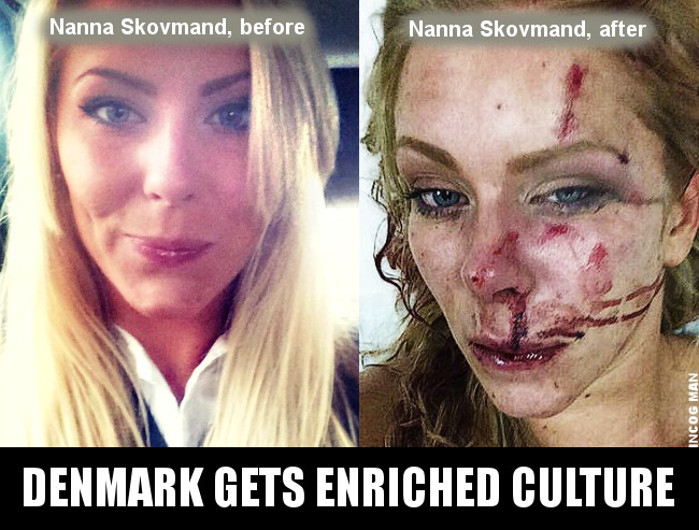 Denmarks-Nanna-Skovmand-Gets-Culturally-Enriched-1