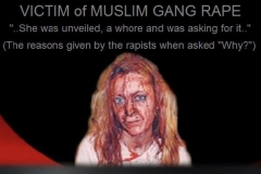 gang-rape-victim1-1