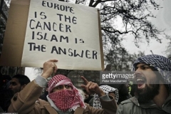 Europe-is-a-cancer