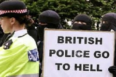 british-police-go-to-hell