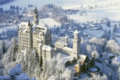 Neuschwanstein-Castle-Germany-1