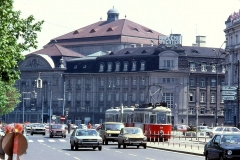 vienna-1980-3