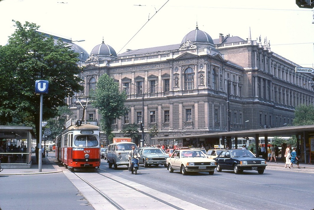 vienna-austria-mid-1980s-1