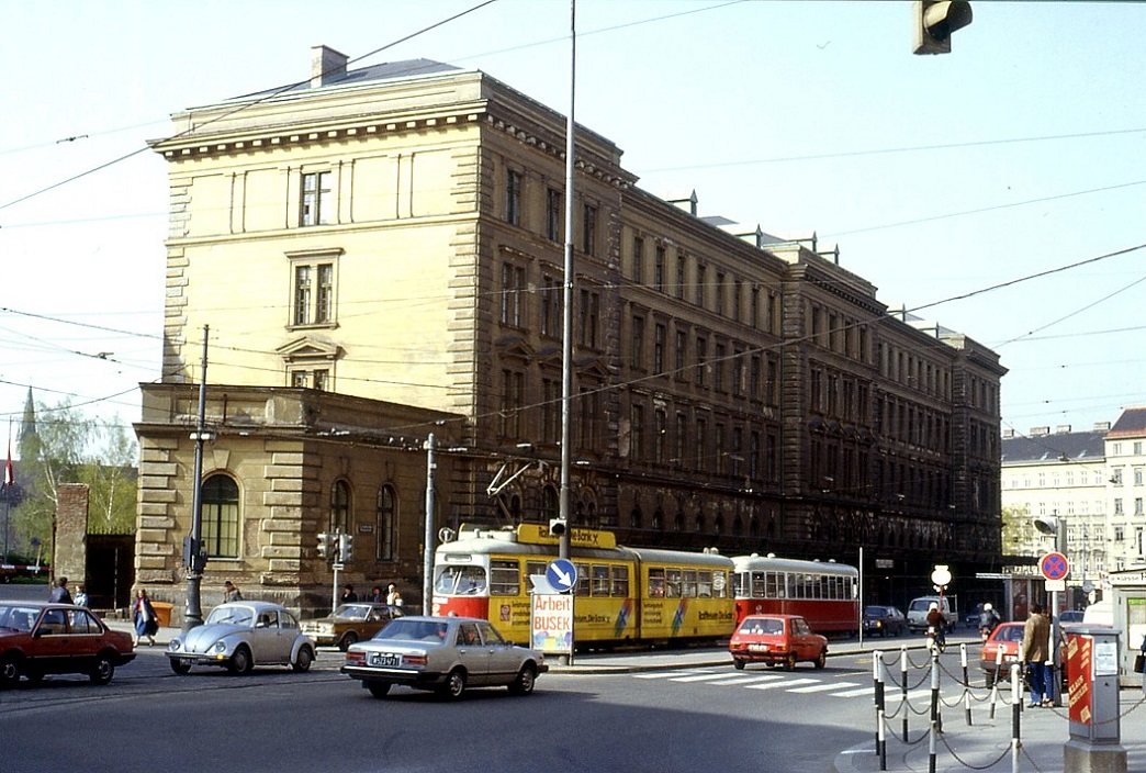 vienna-austria-mid-1980s-2