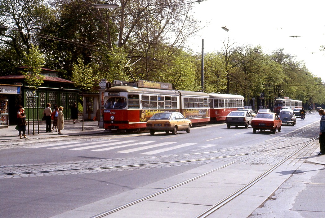 vienna-austria-mid-1980s-5