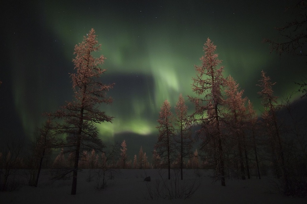 polar-lights-novy-urengoy-russia-3