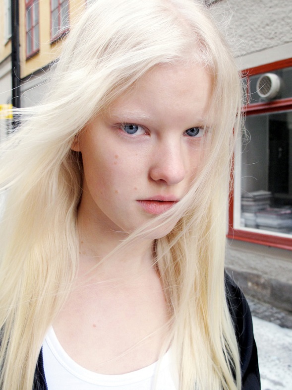 scandinavian-platinum-blond