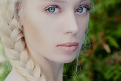 white-as-unearthly-beauty-of-scandinavian-women