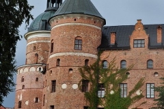 Gripsholm-Castle-Mariefred-Sweden