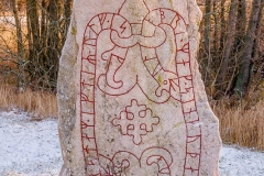 viking-runestone-vallentuna-sweden