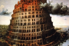 Bruegel-Babel-Tower-1563