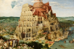 Pieter_Bruegel_the_Elder_