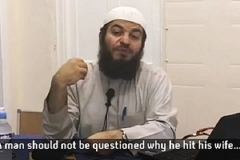 Haitham-al-Haddad-Sharia-Judge-UK-HP
