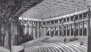 Amphitheater-of-Bayreuth-Opera.jpg