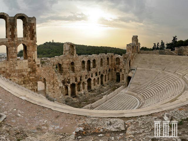 Greek-Amphitheatre.jpg