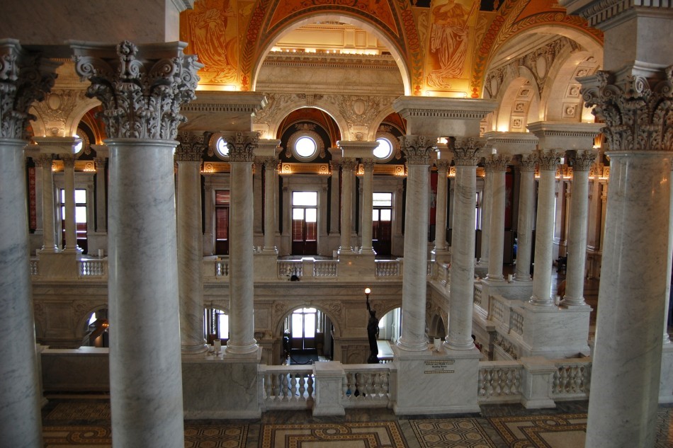 Library-of-Congress-Great-Hall-second-level.jpg