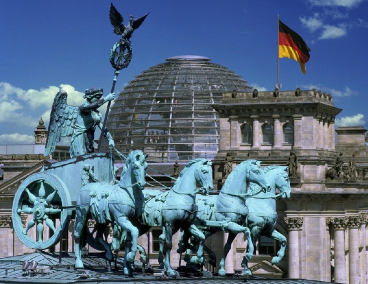 Quadriga-Brandenburger-Tor-Nika.jpg