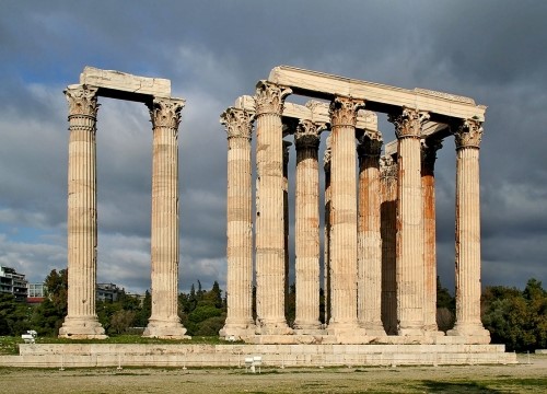 Temple-of-Olympian-Zeus-Athens-Greece..jpg