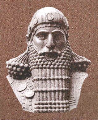 AshurbanipalAssyrian-King-669-694-BCE.jpg