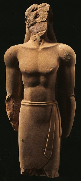 Statue-of-a-Man-al-Ula-Saudi-Arabia-1.jpg