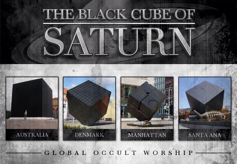 blackcubesaturn