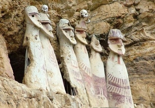 sarcophagi.jpg