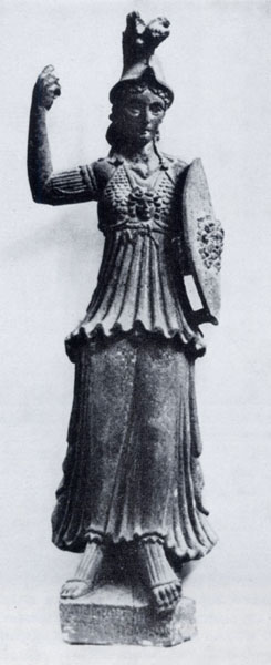 standing-Al-Lat-Figure-From-hejaz-near-mecca.jpg