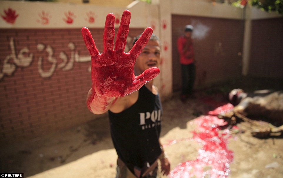 muslim-blood-hands.jpg