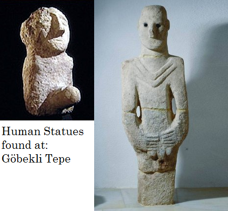 G%C3%B6bekli-Tepe-12000-BC-1.png