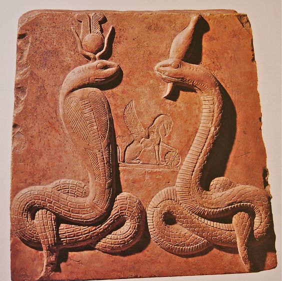 Isis-as-Agathe-Tyche-and-Osiris-as-Agathos-Daimon-in-serpent-form.jpg